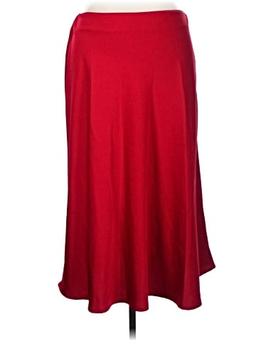 Nine West Casual Skirt (view 1)