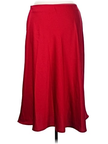 Nine West Casual Skirt (view 2)
