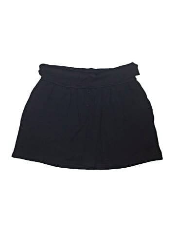 Victoria's Secret Pink Skort (view 1)