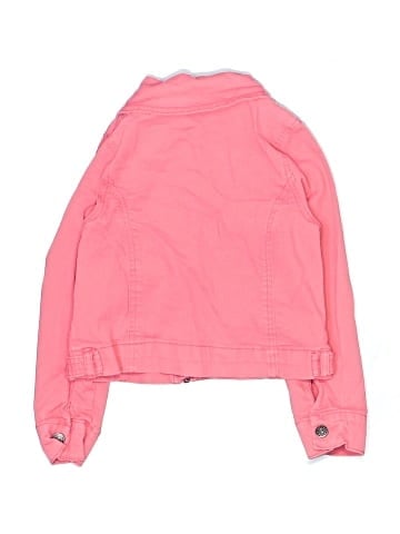 Crazy 8 Jacket (view 2)