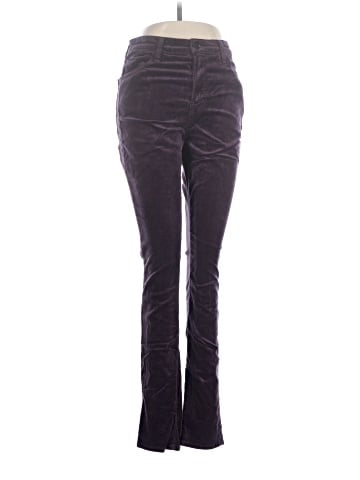 J Brand Jeggings (view 1)