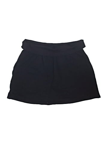 Victoria's Secret Pink Skort (view 2)