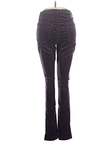 J Brand Jeggings (view 2)