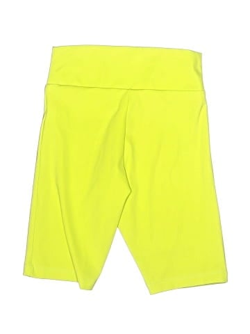 Zara Athletic Shorts (view 2)