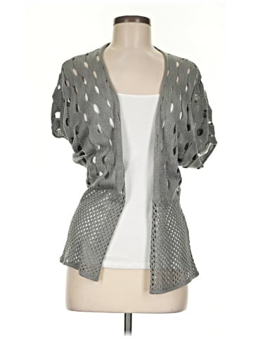 Farinelli Cardigan (view 1)