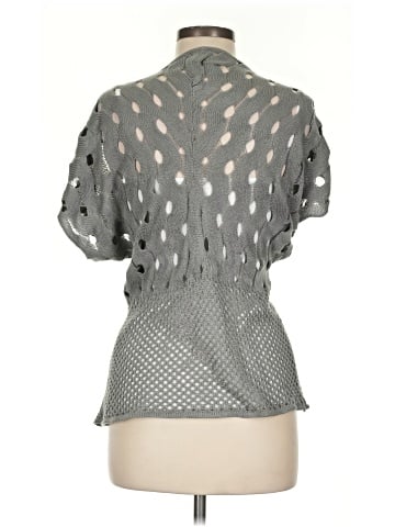 Farinelli Cardigan (view 2)