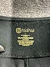Balance Collection Black Active Pants Size L - photo 7
