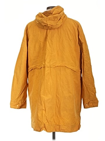 Old Navy Raincoat (view 2)