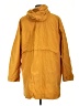 Old Navy Yellow Raincoat Size L - photo 2