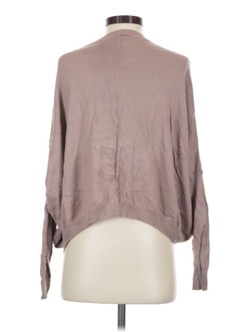 Gianni Bini Pullover Sweater (view 2)