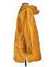 Old Navy Yellow Raincoat Size L - photo 5