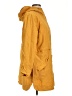Old Navy Yellow Raincoat Size L - photo 4