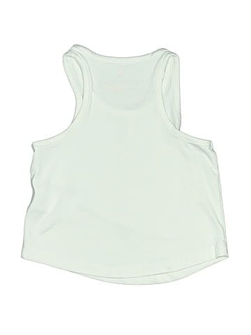 Crewcuts Active Tank (view 2)