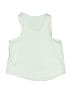 Crewcuts Green Active Tank Size 2 - 3 - photo 2