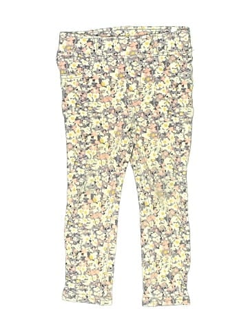 H&M Casual Pants (view 1)