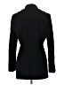 Calvin Klein Black Wool Coat Size L (estimated) - photo 2
