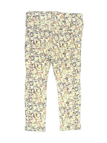 H&M Casual Pants (view 2)