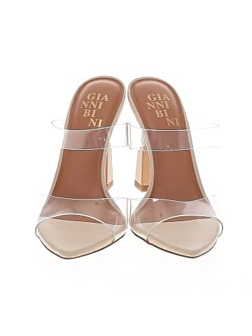 Gianni Bini Sandals (view 2)