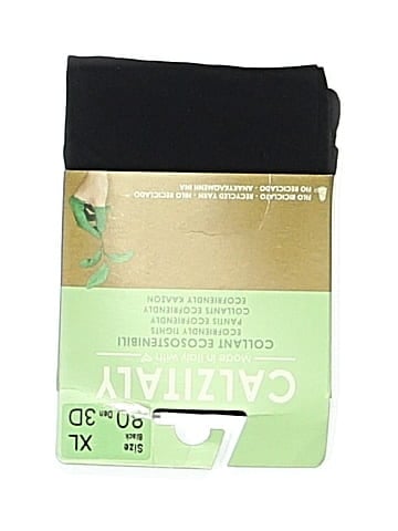 Assorted Brands Tights (view 1)