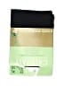 Assorted Brands Green Tights Size XL - photo 1