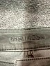 Maurices Gray Jeans Size Med s - photo 7