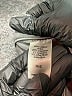 Maurices Gray Jeans Size Med s - photo 8