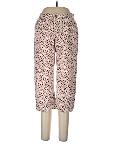 Jones New York Jeggings (view 1)