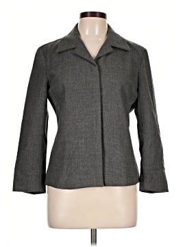 Marc Jacobs blazers (view 1)