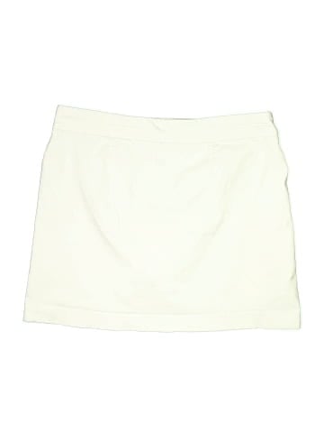 Croft & Barrow Skort (view 2)