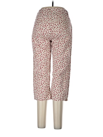 Jones New York Jeggings (view 2)