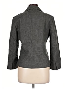 Marc Jacobs blazers (view 2)