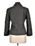 Marc Jacobs 100% Wool Gray blazers Size 10 - photo 2