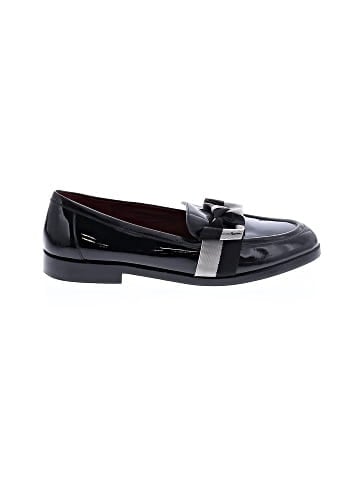 Kate Spade New York Flats (view 1)