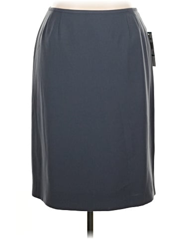 Kasper Formal Skirt (view 1)