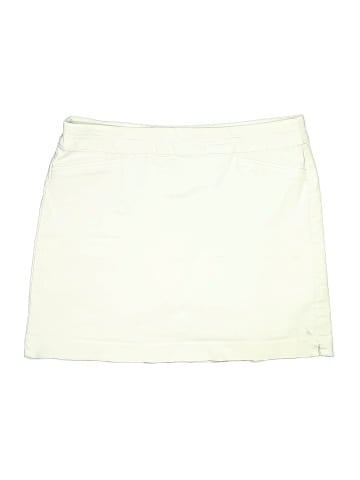 Croft & Barrow Skort (view 1)