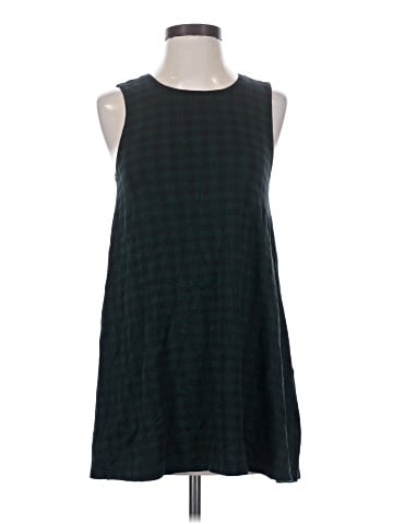 Socialite Casual Dress (view 1)