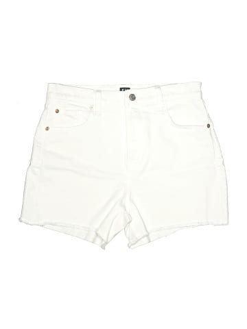 Gap Shorts (view 1)