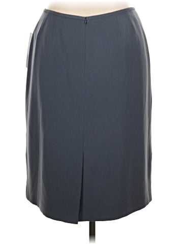 Kasper Formal Skirt (view 2)