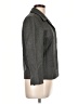 Marc Jacobs 100% Wool Gray blazers Size 10 - photo 4