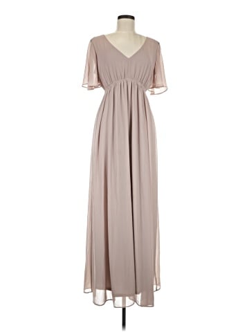 Show Me Your Mumu Casual Dress (view 1)