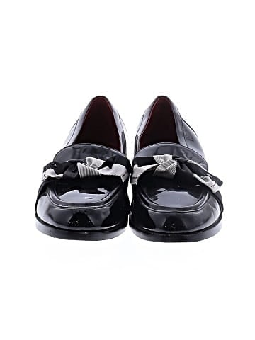 Kate Spade New York Flats (view 2)
