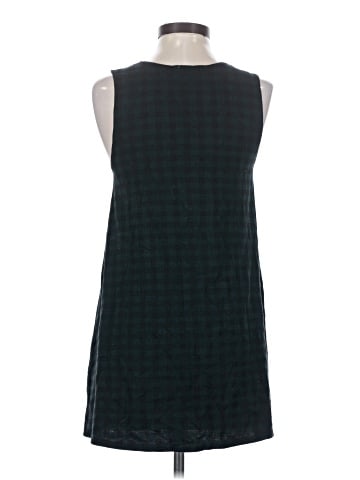 Socialite Casual Dress (view 2)