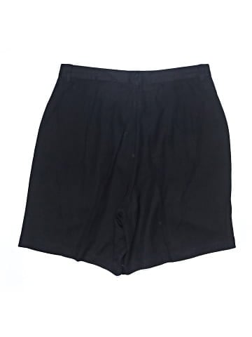 Tommy Bahama Shorts (view 2)