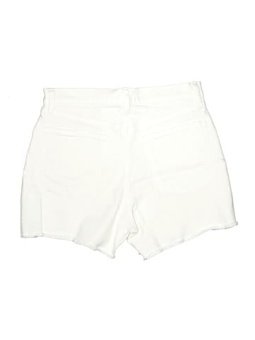 Gap Shorts (view 2)