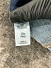 Maurices Blue Jeans Size 22w r - photo 5