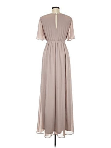 Show Me Your Mumu Casual Dress (view 2)
