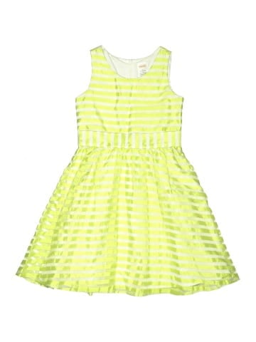 Gymboree Dress (view 1)