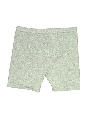 Assorted Brands Athletic Shorts (view 2)