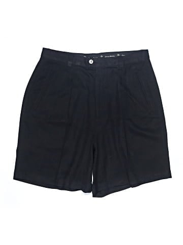 Tommy Bahama Shorts (view 1)