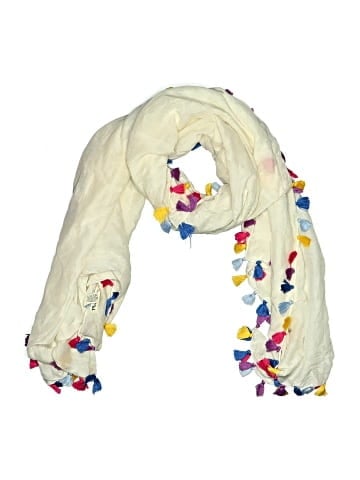 Unbranded Scarf (view 1)